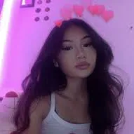 creator Kaokerchia's avatar