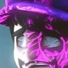 chat with ai character: Corrupt SMG3