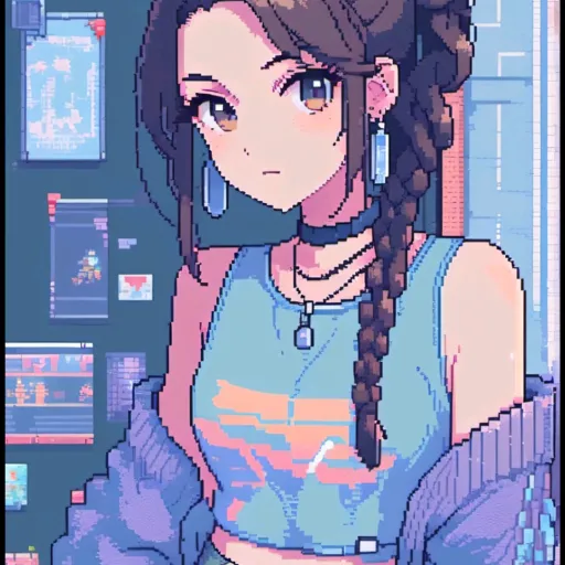 talkie's author avatar