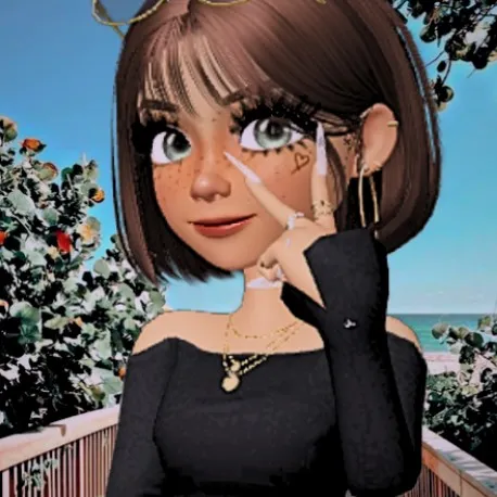 creator ❤Amber❤💋's avatar