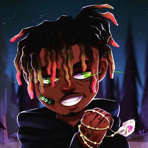 creator $ins's avatar