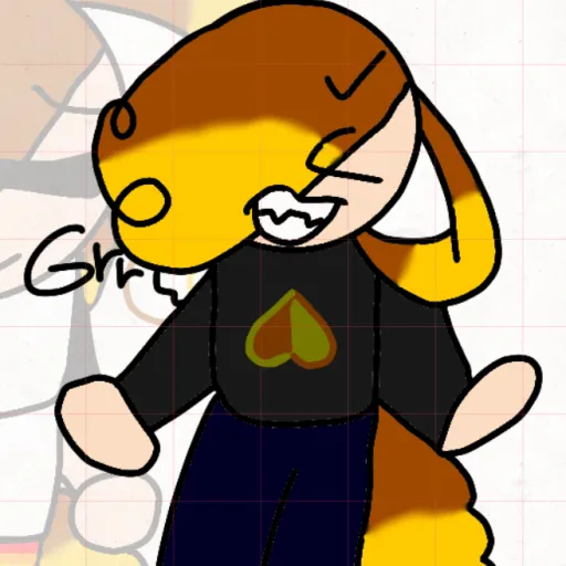 comment user avatar