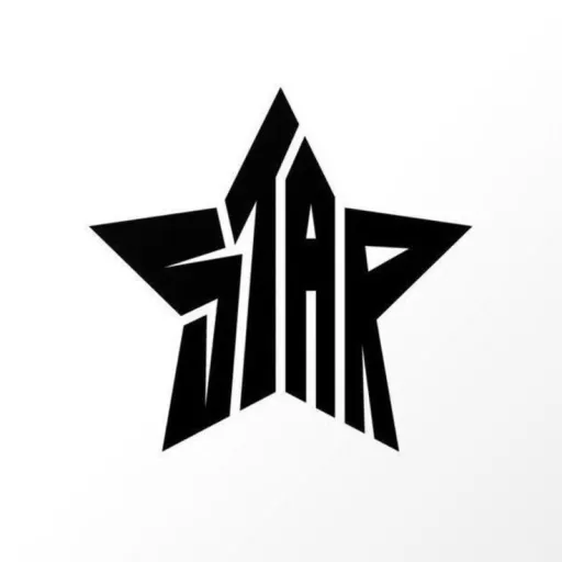 creator DOCTORXSAKI's avatar