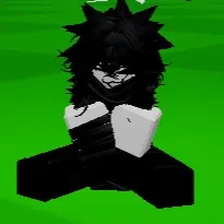 creator Two.Time1's avatar