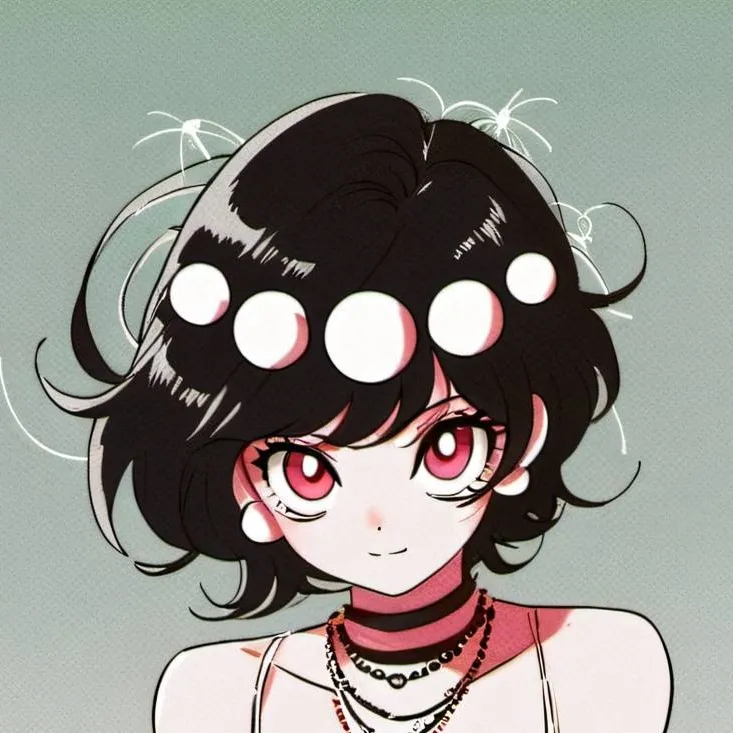 chat with ai character: Alice 
