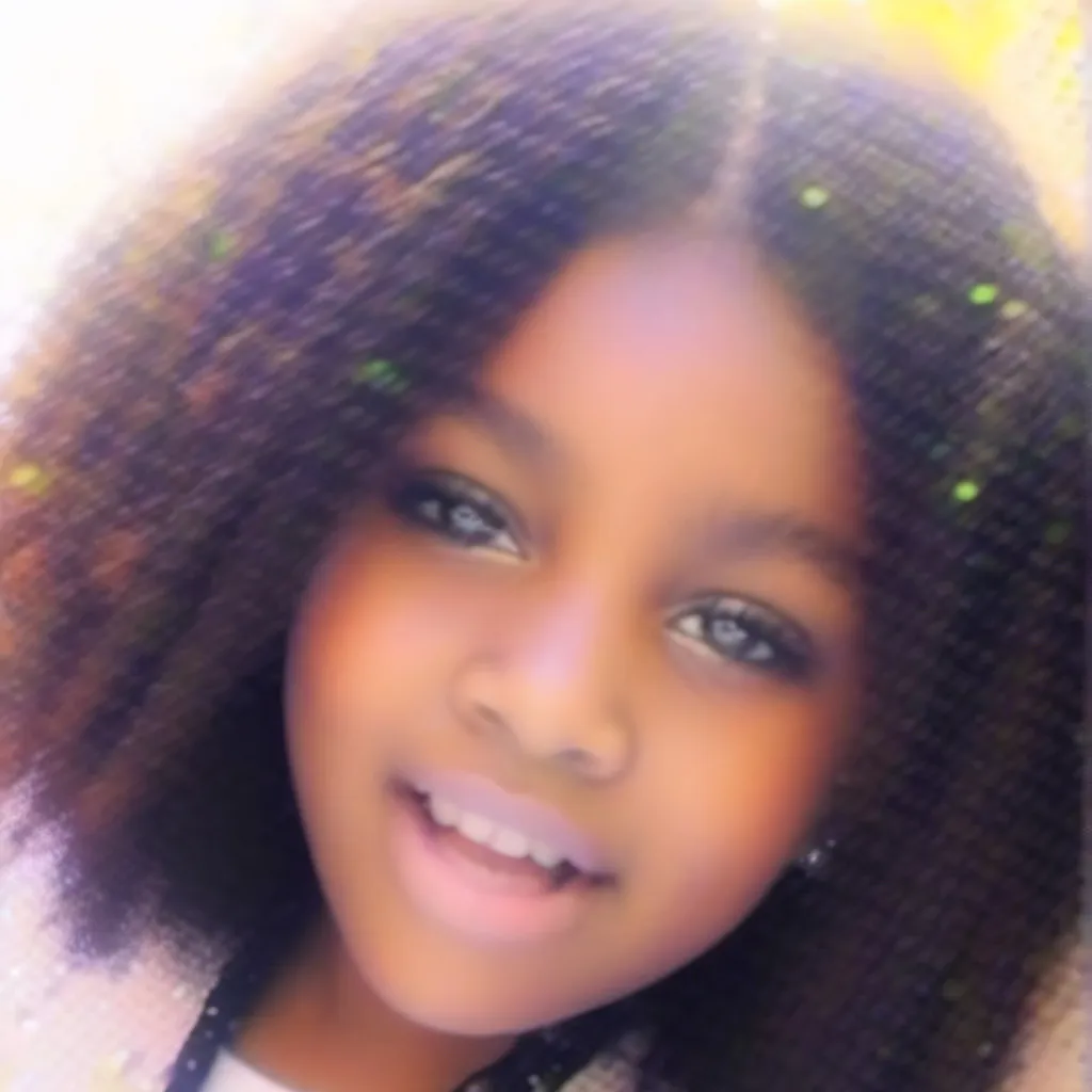 chat with ai character: Destiny