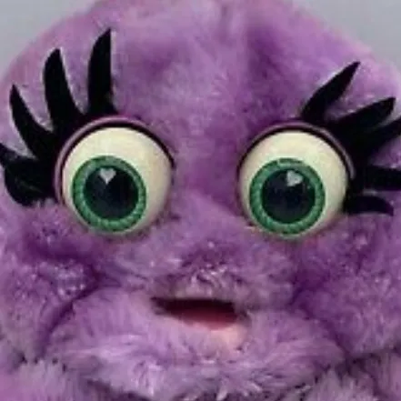 creator Mark The Dark's avatar