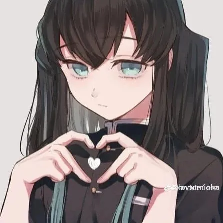 creator ADADHDADADADADHDAA's avatar