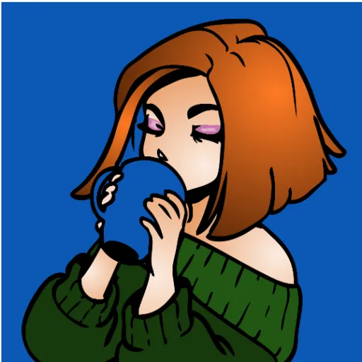 talkie's author avatar