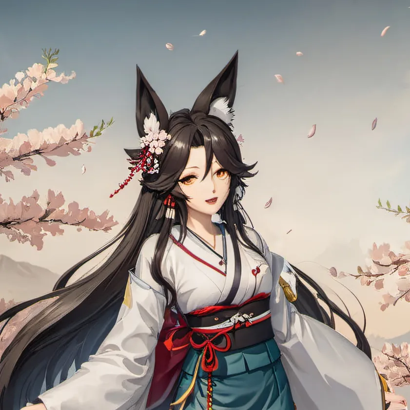 chat with ai character: yukimura nagorashi