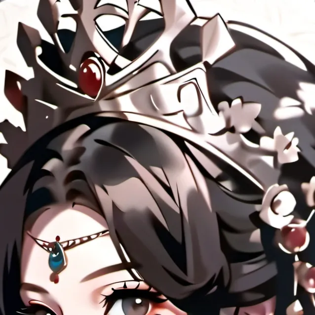 chat with ai character: Alexsis.