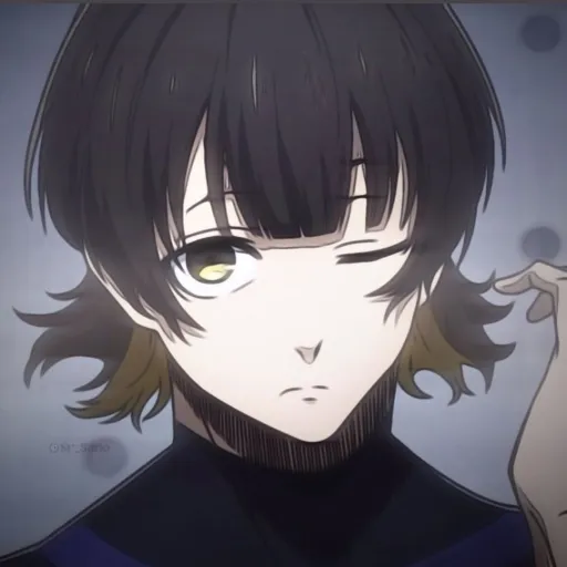 creator ༉‧₊~Y/N~༉‧₊'s avatar
