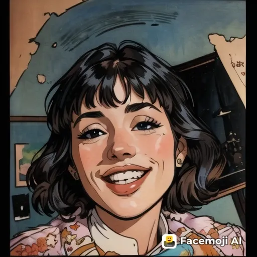 talkie's author avatar