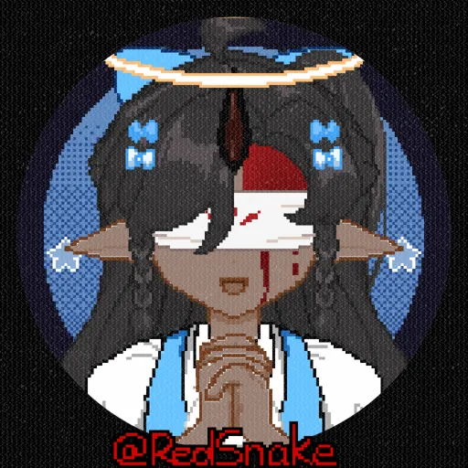 comment user avatar