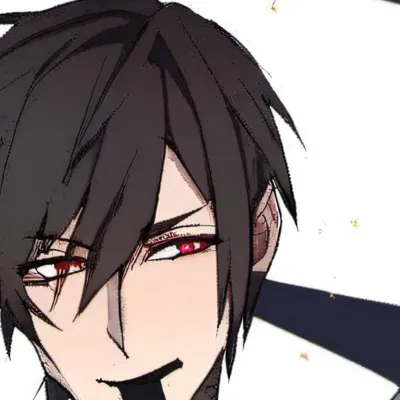 chat with ai character: taii😻