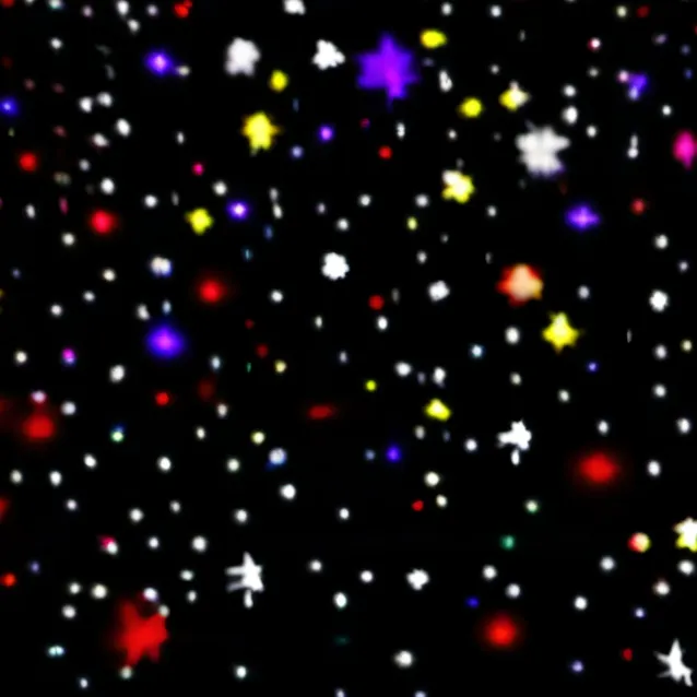 chat with ai character: Pibby Apocalypse 