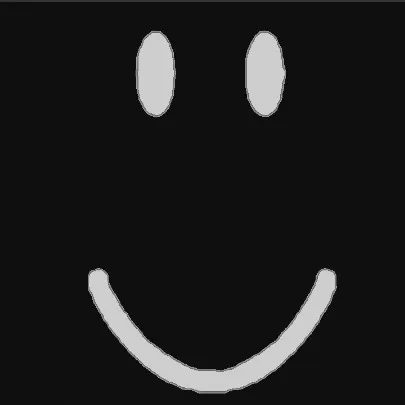 creator fartsnifferpro's avatar