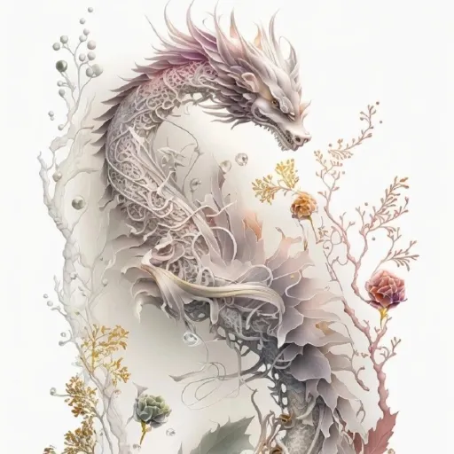 creator tinyrose's avatar