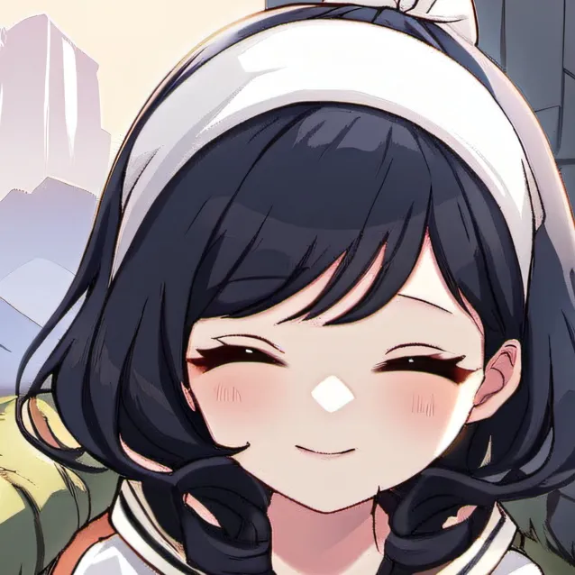 chat with ai character: 222s