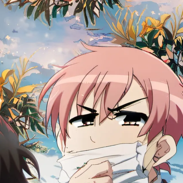 chat with ai character:  jack