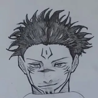 creator SukunaSimp's avatar