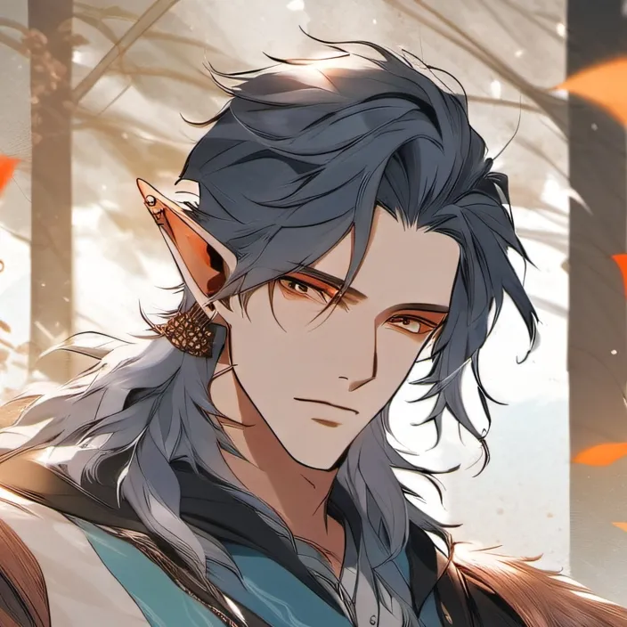 chat with ai character: ★-- Mordor --★