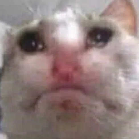 creator 294729273017392738's avatar
