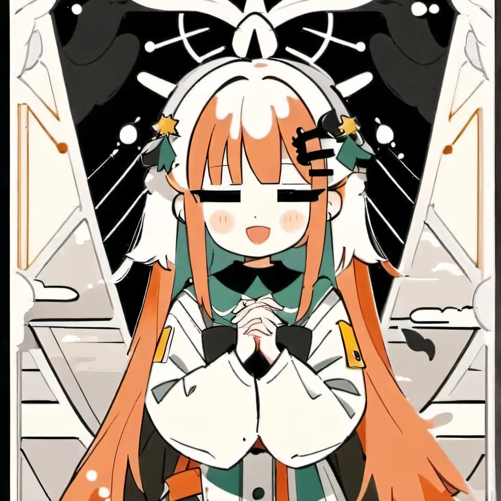 chat with ai character: Emily! :3