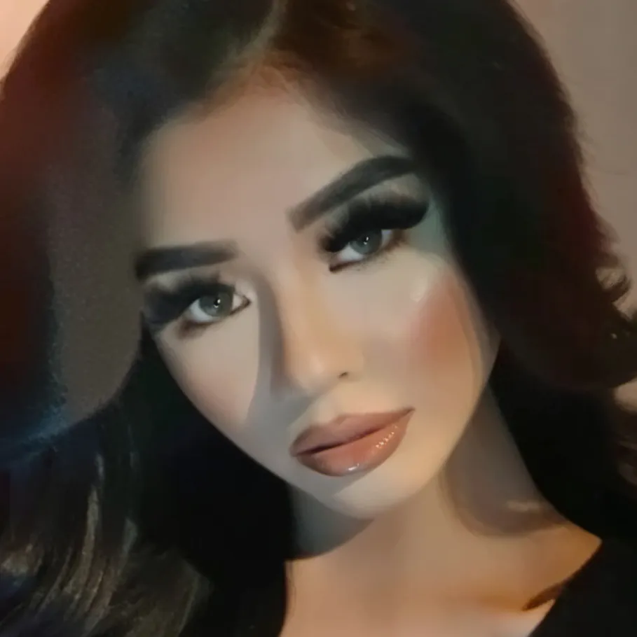 chat with ai character: {Nyla}
