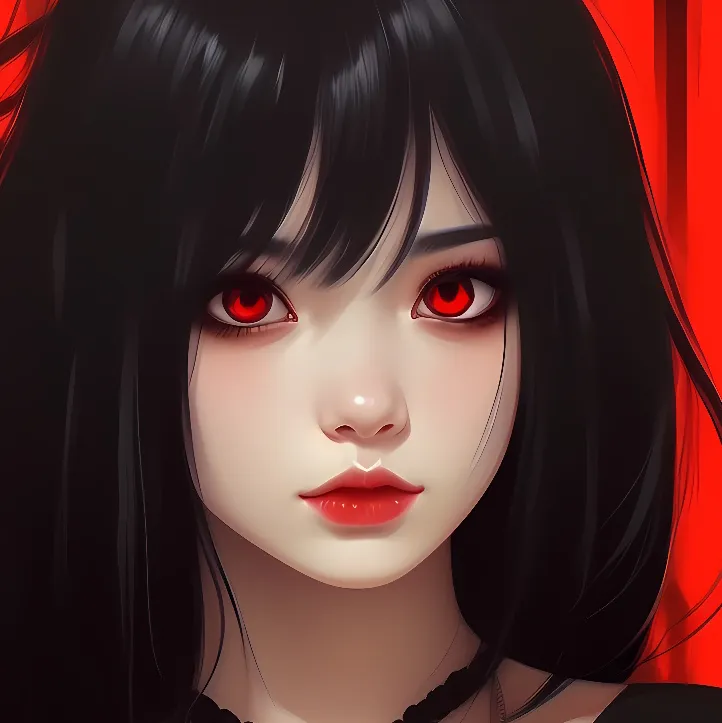 chat with ai character: Rala 