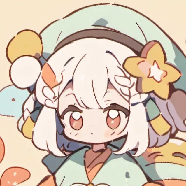 chat with ai character: Birdsie