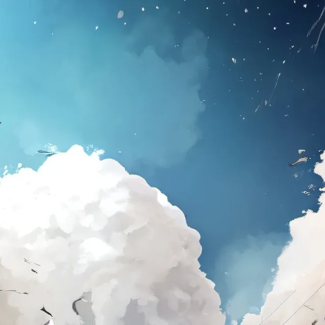 chat with ai character: Owl's Nest
