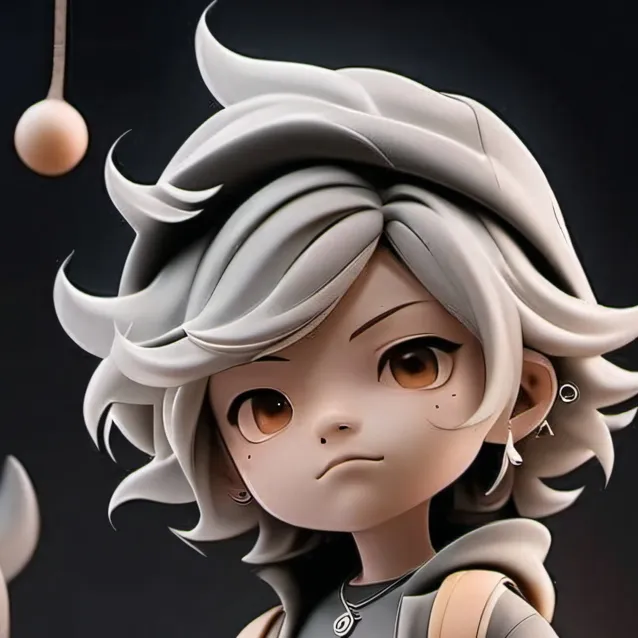 chat with ai character: jasper urs Emily 