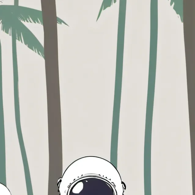 chat with ai character: alien hunters (idk
