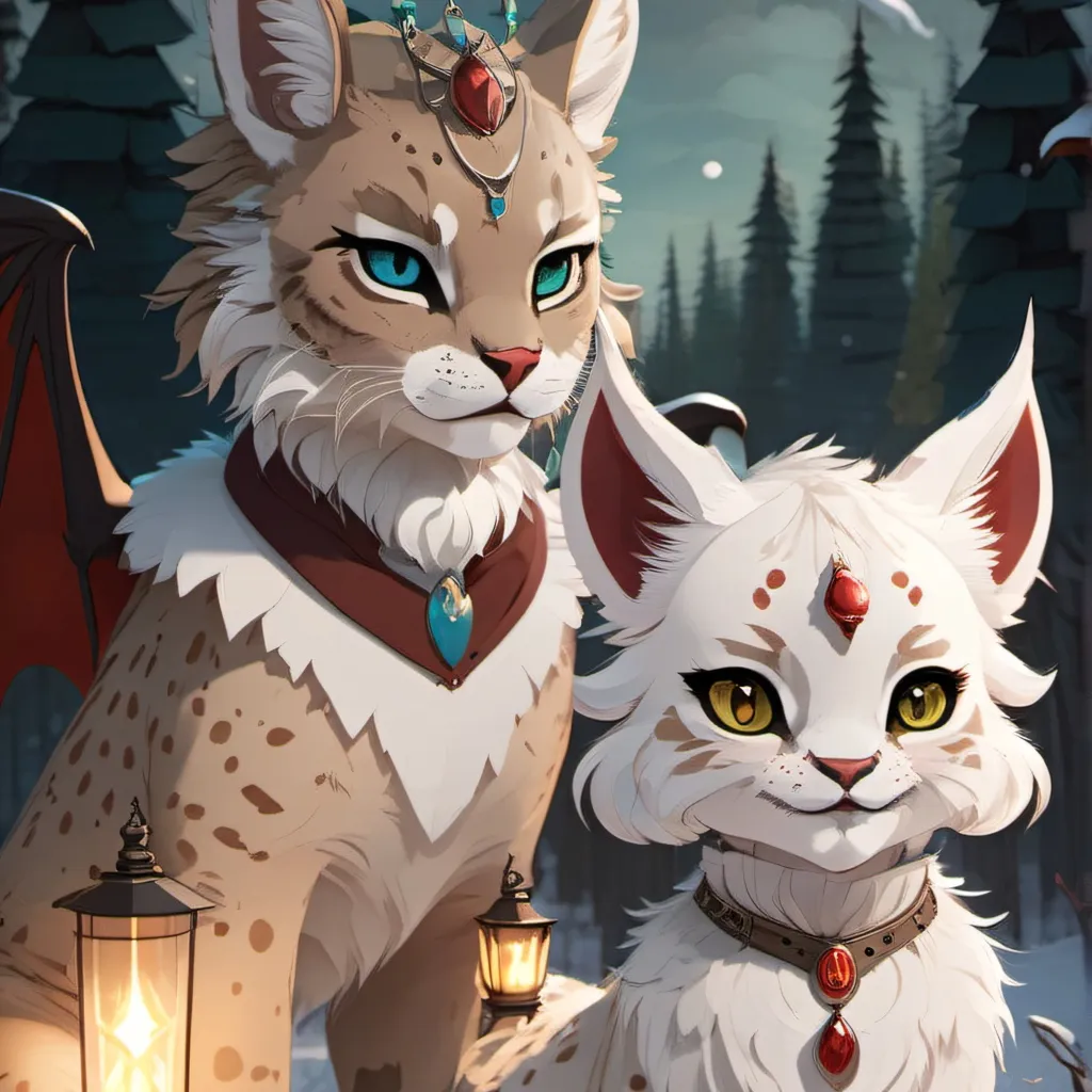chat with ai character: Rose and Aaron 