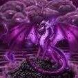 creator AngelPhoenix's avatar