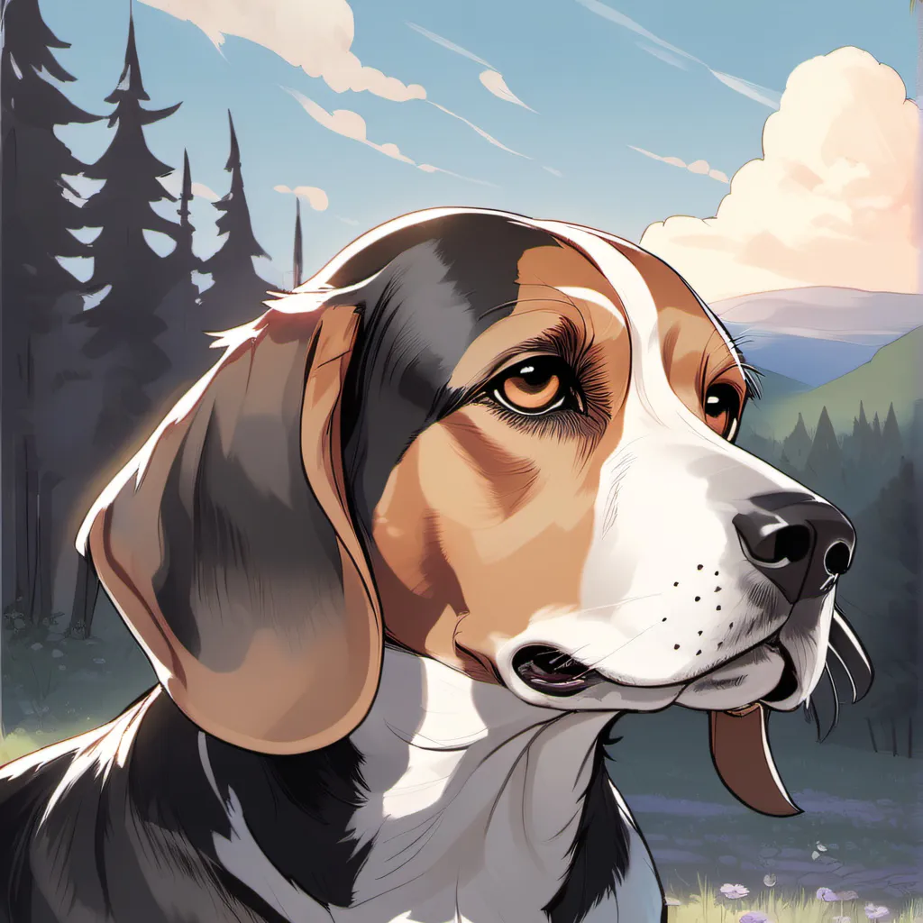 chat with ai character: Chicken nugget