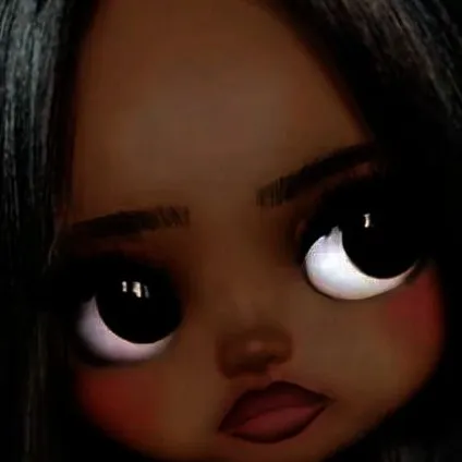 creator missymademoiselle_'s avatar