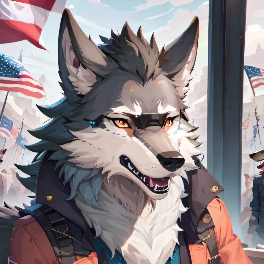 chat with ai character: Voting (Closed)