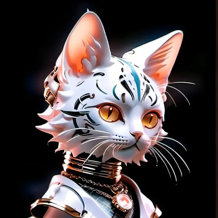 chat with ai character: Talkie advice