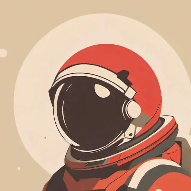chat with ai character: Red