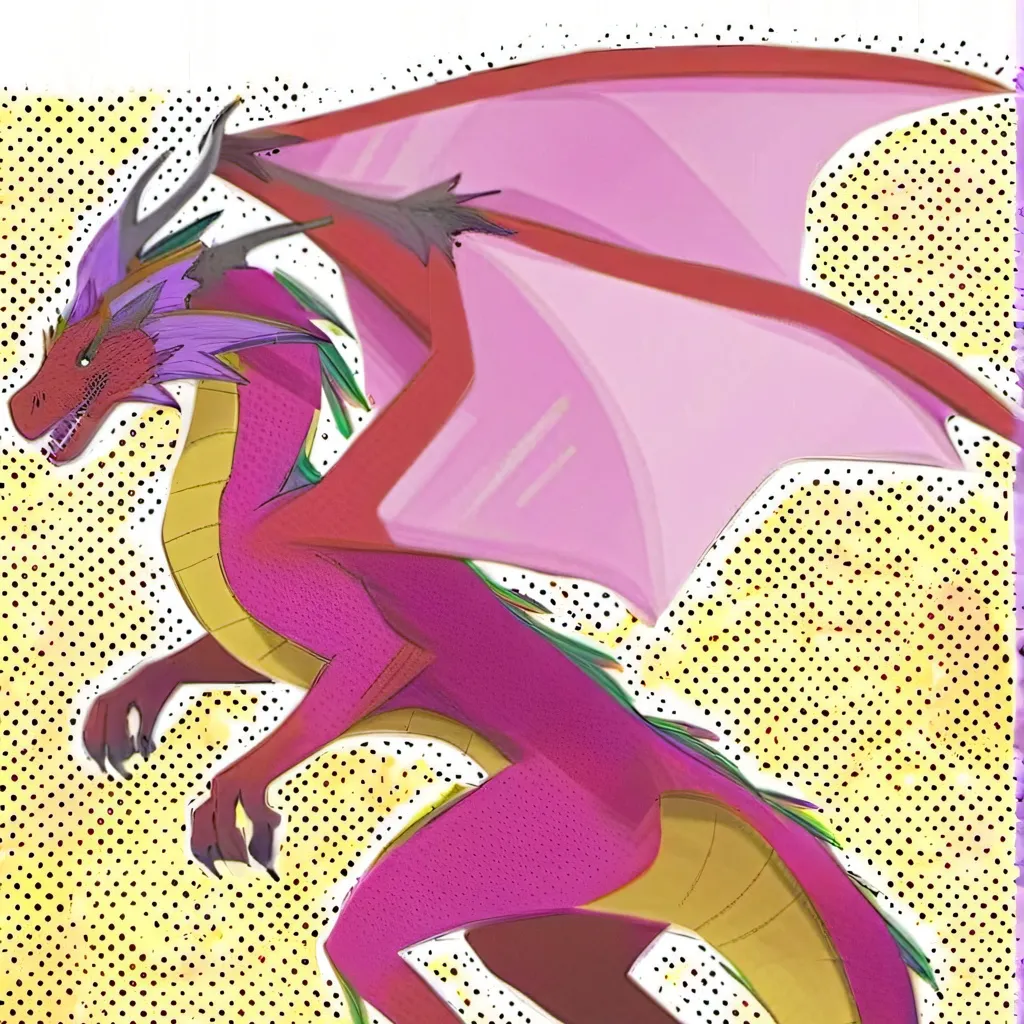 chat with ai character: Kinkajou