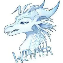 creator Prince Winter.'s avatar