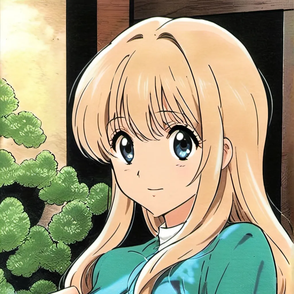 chat with ai character:  Emma