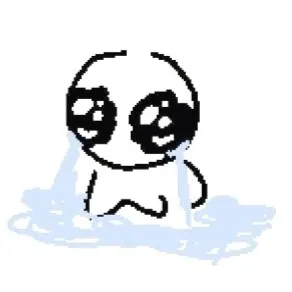creator Crying Babie's avatar