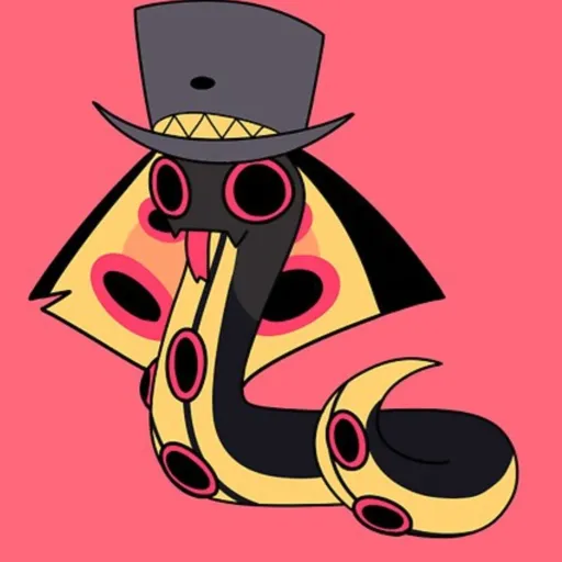 creator BLINGG PURSUERR's avatar