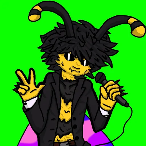 talkie's author avatar