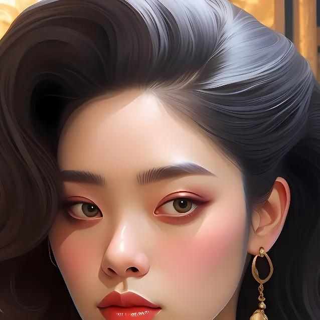 chat with ai character: bobo