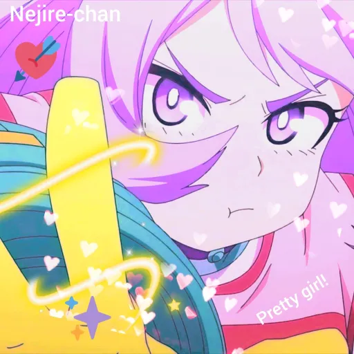 creator night♡'s avatar