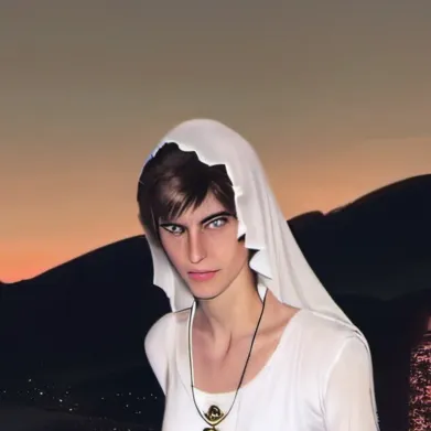 chat with ai character: colby Brock 